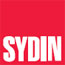 Sydin